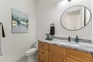 2009 E Don Carlos Ave, Tempe, AZ 85281 - Photo 52