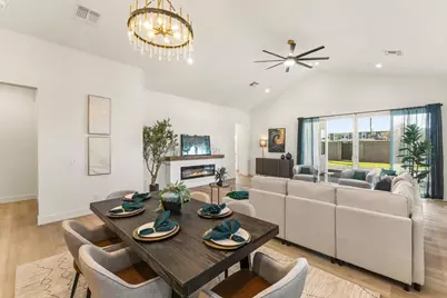 2009 E Don Carlos Avenue, Tempe, AZ 85281 - Photo 40