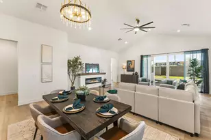 2009 E Don Carlos Ave, Tempe, AZ 85281 - Photo 40