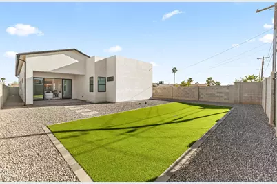 2009 E Don Carlos Avenue, Tempe, AZ 85281 - Photo 84