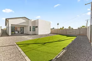2009 E Don Carlos Ave, Tempe, AZ 85281 - Photo 84