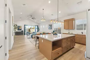 2009 E Don Carlos Ave, Tempe, AZ 85281 - Photo 22