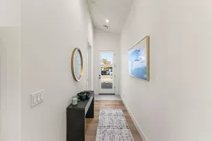 2009 E Don Carlos Ave, Tempe, AZ 85281 - Photo 18