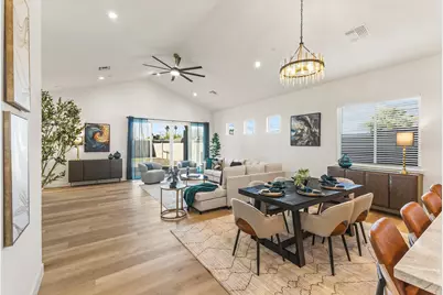 2009 E Don Carlos Avenue, Tempe, AZ 85281 - Photo 34