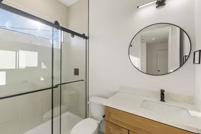 2009 E Don Carlos Avenue, Tempe, AZ 85281 - Photo 74