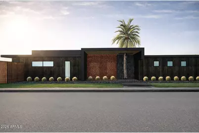 8101 E Granada Road, Scottsdale, AZ 85257 - Photo 2