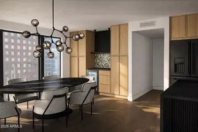 8101 E Granada Road, Scottsdale, AZ 85257 - Photo 4