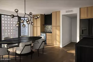 8101 E Granada Rd, Scottsdale, AZ 85257 - Photo 4