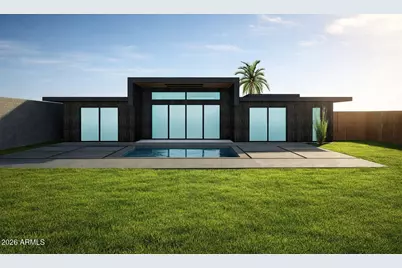 8101 E Granada Road, Scottsdale, AZ 85257 - Photo 10