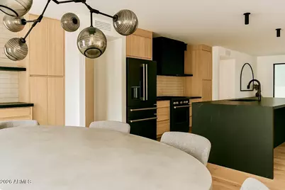 8101 E Granada Road, Scottsdale, AZ 85257 - Photo 8