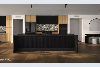 8101 E Granada Road, Scottsdale, AZ 85257 - Photo 6