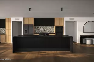 8101 E Granada Rd, Scottsdale, AZ 85257 - Photo 6