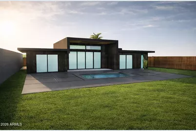 8101 E Granada Road, Scottsdale, AZ 85257 - Photo 12