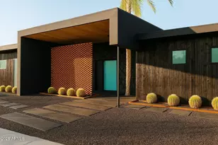 8101 E Granada Rd, Scottsdale, AZ 85257 - Photo 1