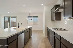 19028 W Rose Ln, Waddell, AZ 85355 - Photo 16
