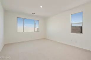19028 W Rose Ln, Waddell, AZ 85355 - Photo 22
