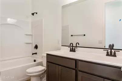 19028 W Rose Lane, Waddell, AZ 85355 - Photo 28