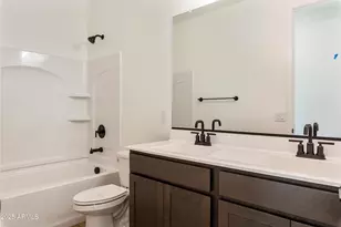 19028 W Rose Ln, Waddell, AZ 85355 - Photo 28