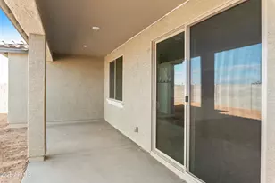 19028 W Rose Ln, Waddell, AZ 85355 - Photo 34