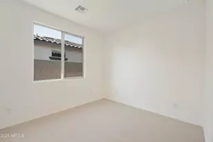 19028 W Rose Ln, Waddell, AZ 85355 - Photo 30