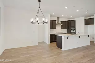 19028 W Rose Ln, Waddell, AZ 85355 - Photo 6