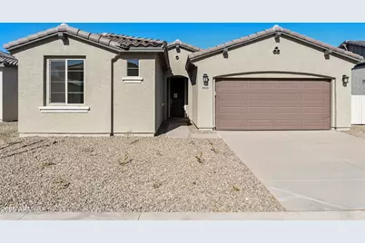 19028 W Rose Lane, Waddell, AZ 85355 - Photo 2