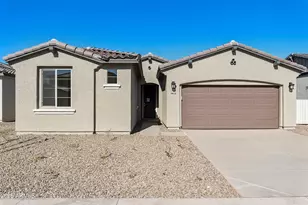 19028 W Rose Ln, Waddell, AZ 85355 - Photo 2