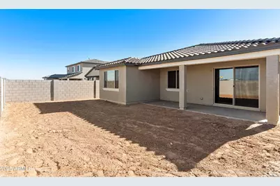 19028 W Rose Lane, Waddell, AZ 85355 - Photo 36