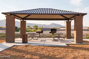 19028 W Rose Ln, Waddell, AZ 85355 - Photo 48