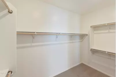 19028 W Rose Lane, Waddell, AZ 85355 - Photo 26