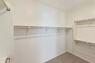 19028 W Rose Ln, Waddell, AZ 85355 - Photo 26