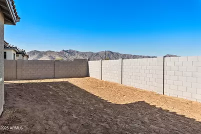 19028 W Rose Lane, Waddell, AZ 85355 - Photo 38