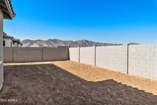 19028 W Rose Ln, Waddell, AZ 85355 - Photo 38