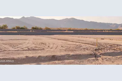 19028 W Rose Lane, Waddell, AZ 85355 - Photo 42