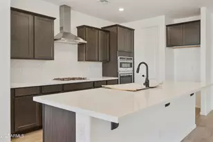 19028 W Rose Ln, Waddell, AZ 85355 - Photo 14