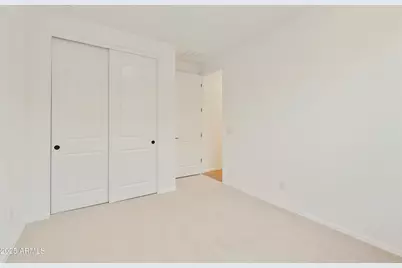 19028 W Rose Lane, Waddell, AZ 85355 - Photo 32