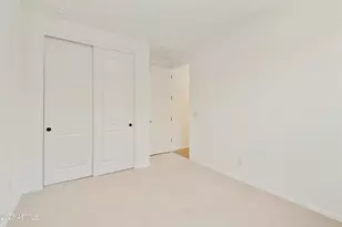 19028 W Rose Ln, Waddell, AZ 85355 - Photo 32