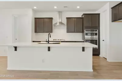 19028 W Rose Lane, Waddell, AZ 85355 - Photo 12
