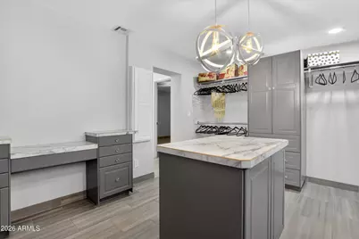 701 S Clearview Avenue, Mesa, AZ 85208 - Photo 18
