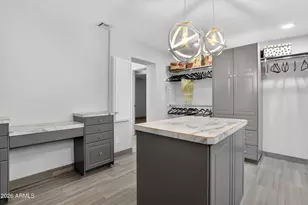 701 S Clearview Ave, Mesa, AZ 85208 - Photo 18