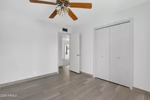 701 S Clearview Ave, Mesa, AZ 85208 - Photo 22