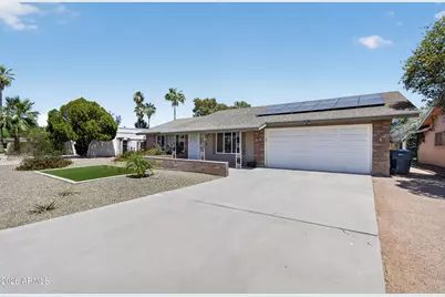 701 S Clearview Avenue, Mesa, AZ 85208 - Photo 30
