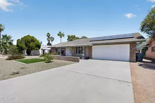 701 S Clearview Ave, Mesa, AZ 85208 - Photo 30