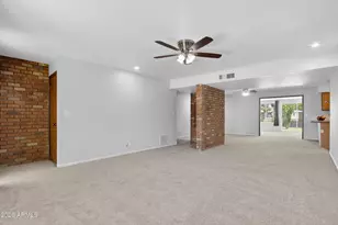 701 S Clearview Ave, Mesa, AZ 85208 - Photo 4