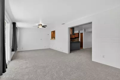 701 S Clearview Avenue, Mesa, AZ 85208 - Photo 34