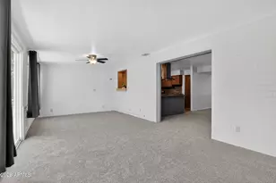 701 S Clearview Ave, Mesa, AZ 85208 - Photo 34