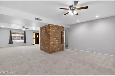 701 S Clearview Avenue, Mesa, AZ 85208 - Photo 32