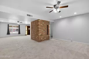 701 S Clearview Ave, Mesa, AZ 85208 - Photo 32