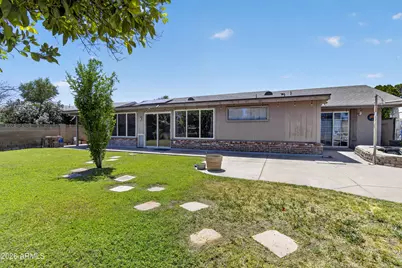 701 S Clearview Avenue, Mesa, AZ 85208 - Photo 36