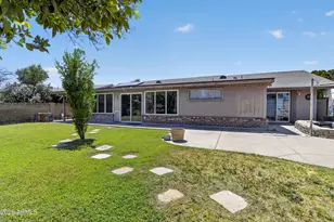 701 S Clearview Ave, Mesa, AZ 85208 - Photo 36